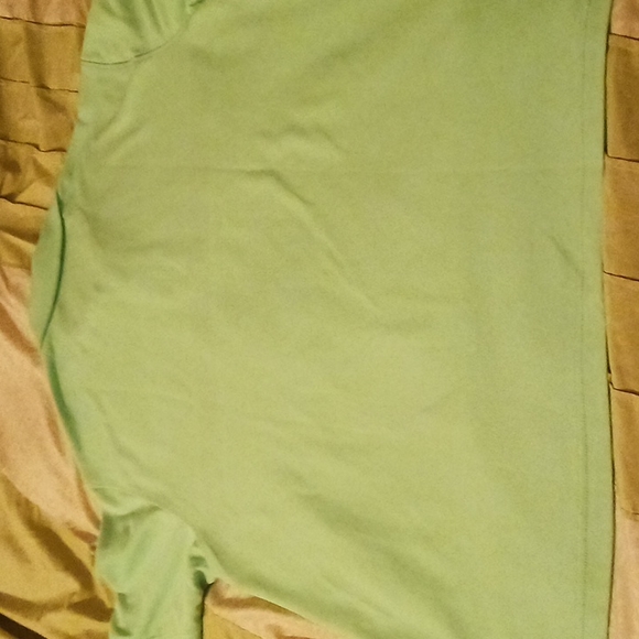 Mens Izod Shirt - Picture 4 of 4